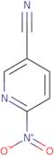 Ethyl 5-methyl-6-oxo-5,6-dihydro-4H-benzo[f]imidazo[1,5-a][1,4]diazepine-3-carboxylate-d3