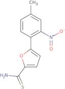 4-Formyl-benzoic acid phenylmethyl ester