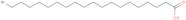 19-Bromononadecanoic acid