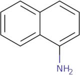 1-Naphthylamine-d7