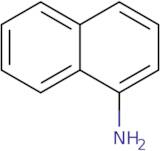 1-Aminonaphthalene-d9