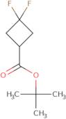 1,6,13,18-Tetraoxacyclotetracosane-7,12,19,24-tetrone