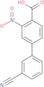 Chamissonolide