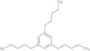 1,3,5-Tripentylbenzene