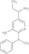 1-Ethyl-1H-1,2,3-triazole