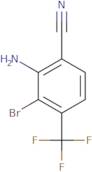 Ethyl 2-amino-4-tert-butyl-1,3-thiazole-5-carboxylate