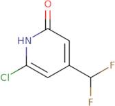 Clenhexerol