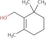 β-Cyclogeraniol-d5