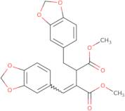 Dehydroheliobuphthalmin