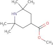 Napyradiomycin A