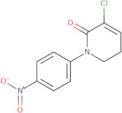 (E)-N-(3,4-Dihydroxyphenethyl)-3-(4-hydroxyphenyl)acrylamide