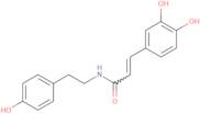 Typheramide