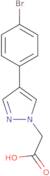 4-(3,5-Dimethyl-4-methoxyphenyl)-4-oxobutyric acid