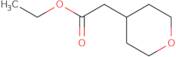 Ethyl tetrahydropyran-4-ylacetate