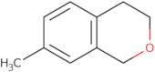 7-Methylisochroman