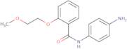 4-Amino-2-methylthiazole