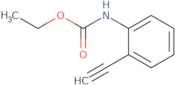 4-Hydrazinylpyridazine