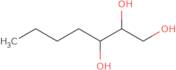 1,2,3-Heptanetriol