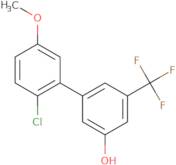 1-Allyl-2-nitro-benzene