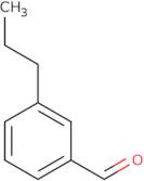 3-Propylbenzaldehyde