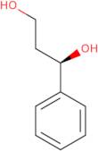 (R)-(+)-1-Phenyl-1,3-propanediol