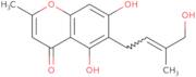 Cnidimol A