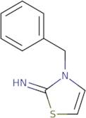 Daucoidin A