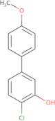 Dihydrobonducellin