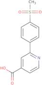 Bis(2-hydroxyethyl)-d8-amine