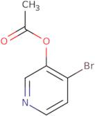 4-(1,3-Dioxolan-2-yl)benzophenone