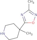 3-(4-Thiophen-2-yl-thiazol-2-ylamino)-benzoic acid