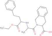 Quinapril ep impurity I