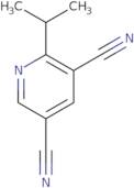 (R)-7-Methoxy-1,2,3,4-tetrahydronaphthalen-1-amine