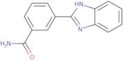 4-Hydroxy-3,3-dimethylbutanenitrile