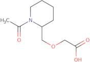 3-(2,3-Dimethoxy-phenyl)-propan-1-ol