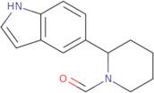 DL-2,3-dimethylphenylalanine