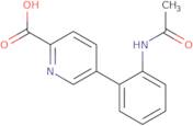 3-1-(1-Hydroxycyclohexyl)-1-propanone hydrochloride