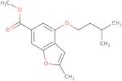 4-Phenylnicotinic acid hydrochloride