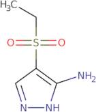 4-[4-(2-Methoxyethoxy)phenyl]-4-oxobutyric acid