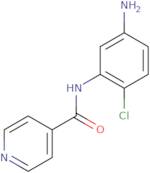 N-Pyrazine-2-carboxamide