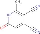 2-(3,4-Dichloro-phenoxy)-2-methyl-propionic acid