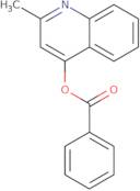 (2Z)-4-[[4-(1-Piperidinylmethyl)-2-pyridinyl]oxy]-2-buten-1-amine hydrochloride