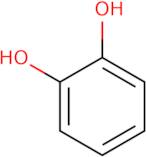 Catechol-d4