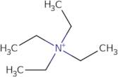 2-Bromo-1,3-difluoro-4-nitrobenzene