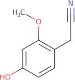 5-Ethyl-6-methyl-3,4-dihydropyrimidin-4-one