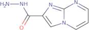 2-(Propan-2-yl)cyclohexane-1-carboxylic acid