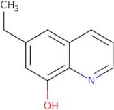 6-Ethylquinolin-8-ol