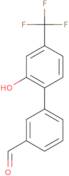 (2E)-3-(2-Methoxy-5-methylphenyl)acrylic acid