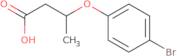 4-(3,4-Dichlorophenyl)-1H-pyrrole-3-carboxylicacidmethylester