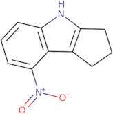 4-(3-Butyl-ureido)-2-chloro-benzenesulfonylchloride